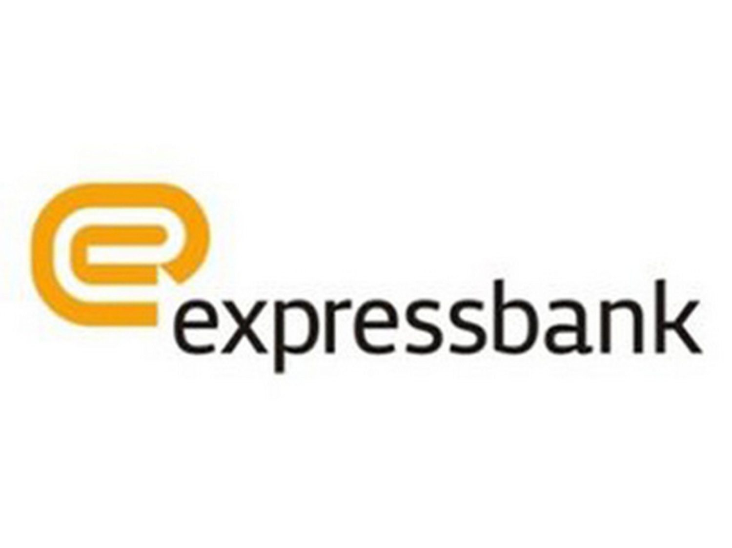 express_bank_logo_220711_3_0